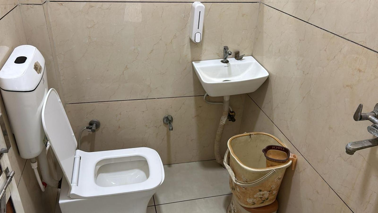 Hotel Empire Ujjain Dış mekan fotoğraf