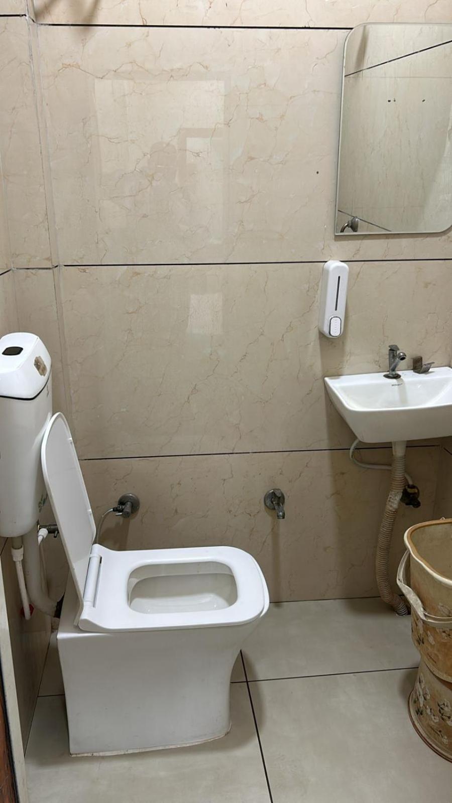 Hotel Empire Ujjain Dış mekan fotoğraf