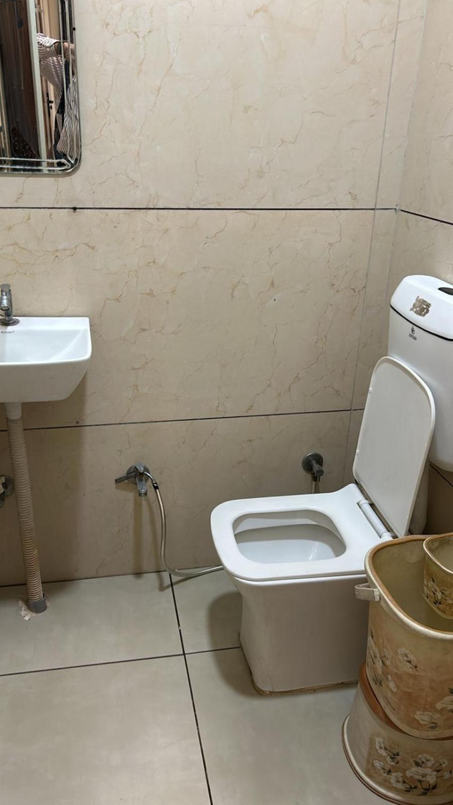 Hotel Empire Ujjain Dış mekan fotoğraf