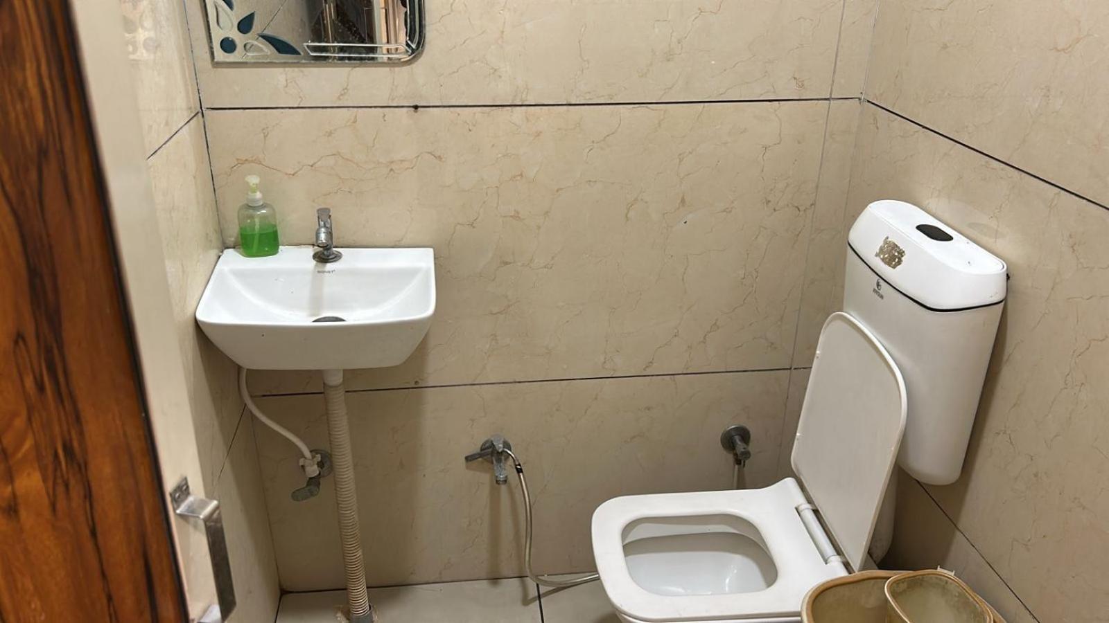 Hotel Empire Ujjain Dış mekan fotoğraf