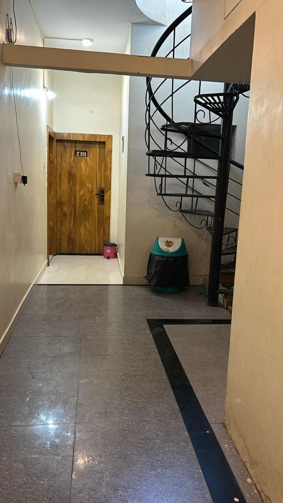 Hotel Empire Ujjain Dış mekan fotoğraf